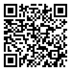  Авторизоваться через Telegram-бота 